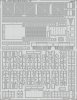 Eduard BIG33161 A-20J/ K HONG KONG MODELS 1/32